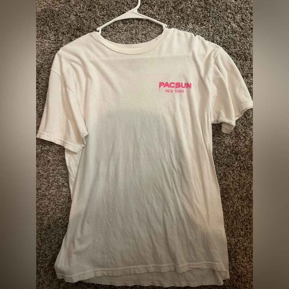 Pacsun T-Shirt